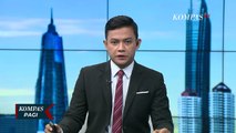 Mantan Anak Buah Sambo, Brigadir Frillyan Fitri Rosadi Didemosi 2 Tahun Karena Intimidasi Wartawan!
