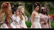 THE SCHOOL FOR GOOD AND EVIL Trailer (2022) Charlize Theron, Cate Blanchett, Sofia Wylie