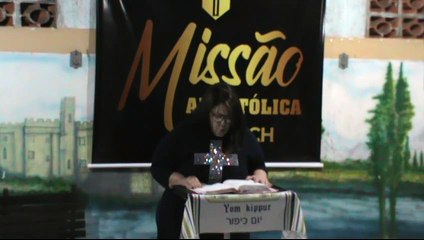 Apa.Cintia Matavelli_Quinta_08-09-22_