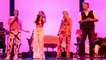 Camila, John, Gwen and Blake Perform "Havana" on NBC's The Voice 2022