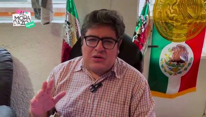 ¿México alguna vez invadió Estados Unidos? - Almohadazo Casero
