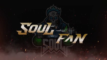 SOUL SCRIMS HIGHLIGHTS | NEYO ON FIRE | OMEGA TOXIC IGL
