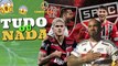 LANCE! Rápido: Flamengo x São Paulo na Copa do Brasil, Corinthians sonha com Tite e mais!