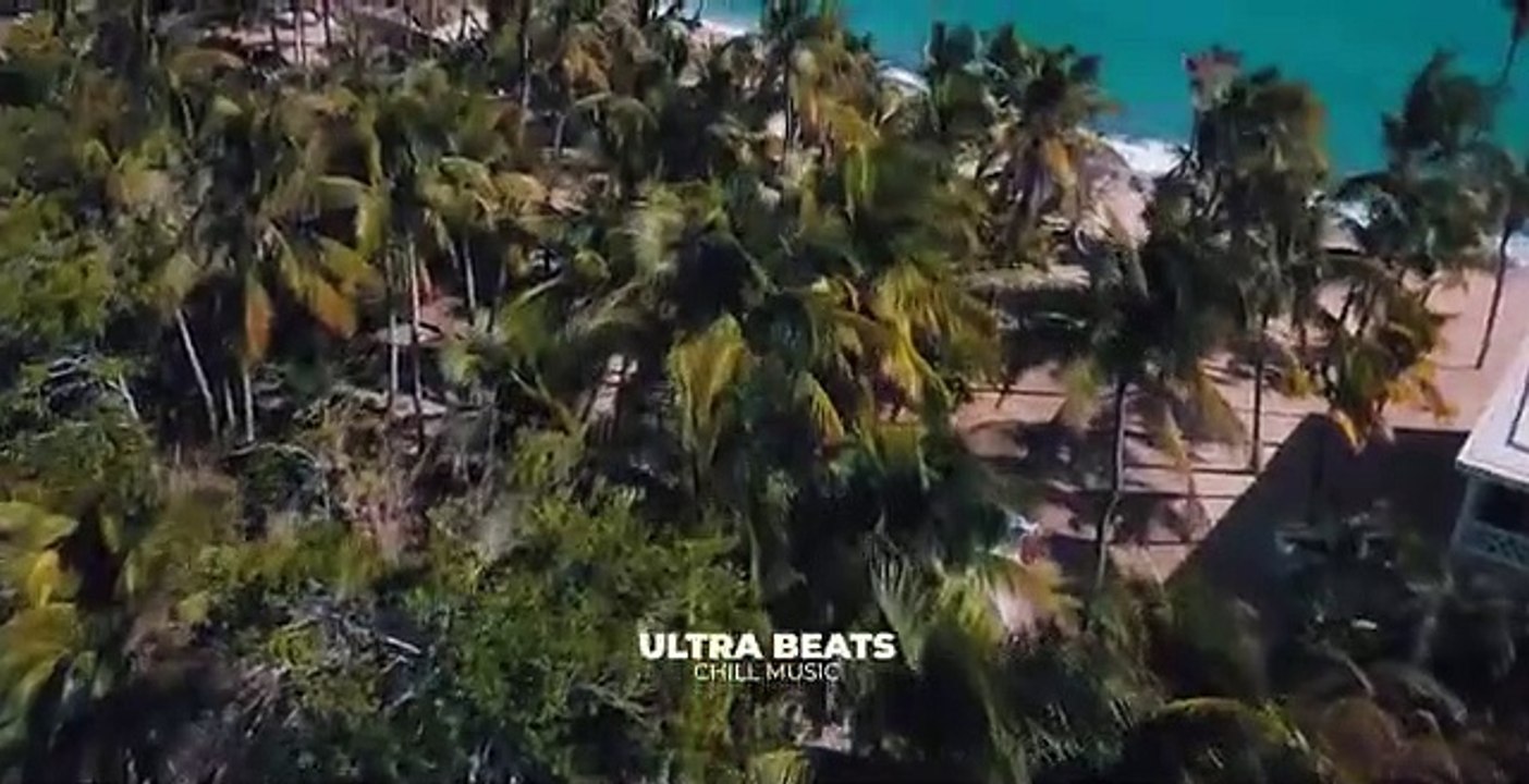 Ultra Beats - Fly Away  (Original Mix)