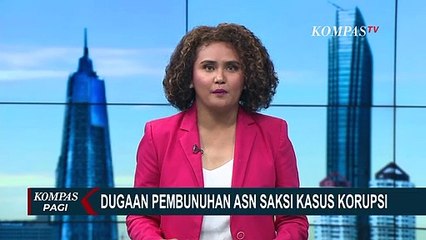 BPOM Minta Masyarakat Waspada Bahaya 'Bisphenol A' dalam Air Minum Kemasan!