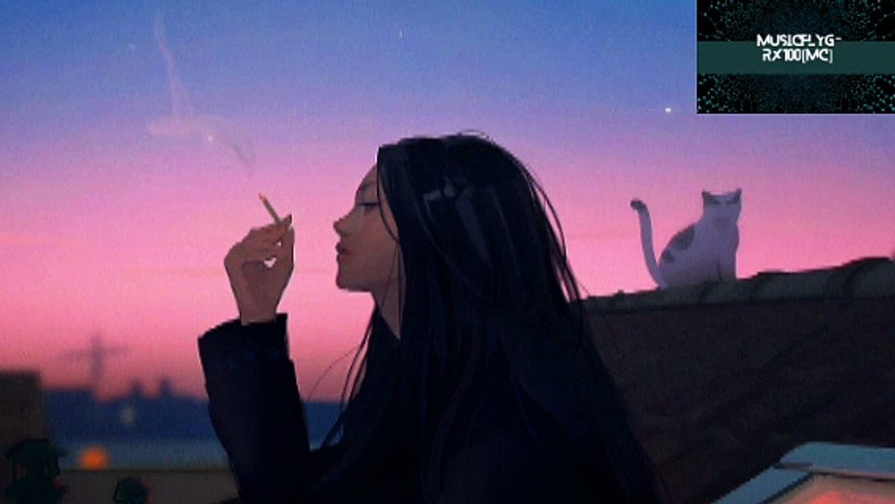 BOLLYWOOD HINDI SONG. USE HEAD PHONE. DAILYMOTION