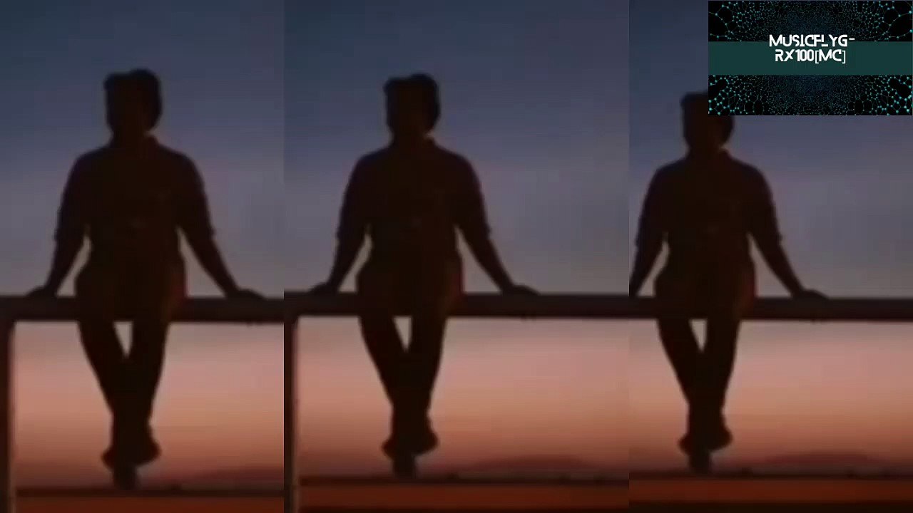 BOLLYWOOD HINDI SONG. USE HEAD PHONE. DAILYMOTION