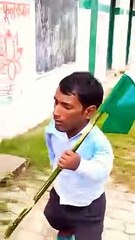 Dil_diya_hai_jaan_bhi_denge_#shorts_#youtubeshorts_#viral_#viralvideo(360p)