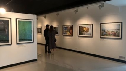 Un nuevo puente cultural se alza para unir a la India, la UE y Latinoamérica