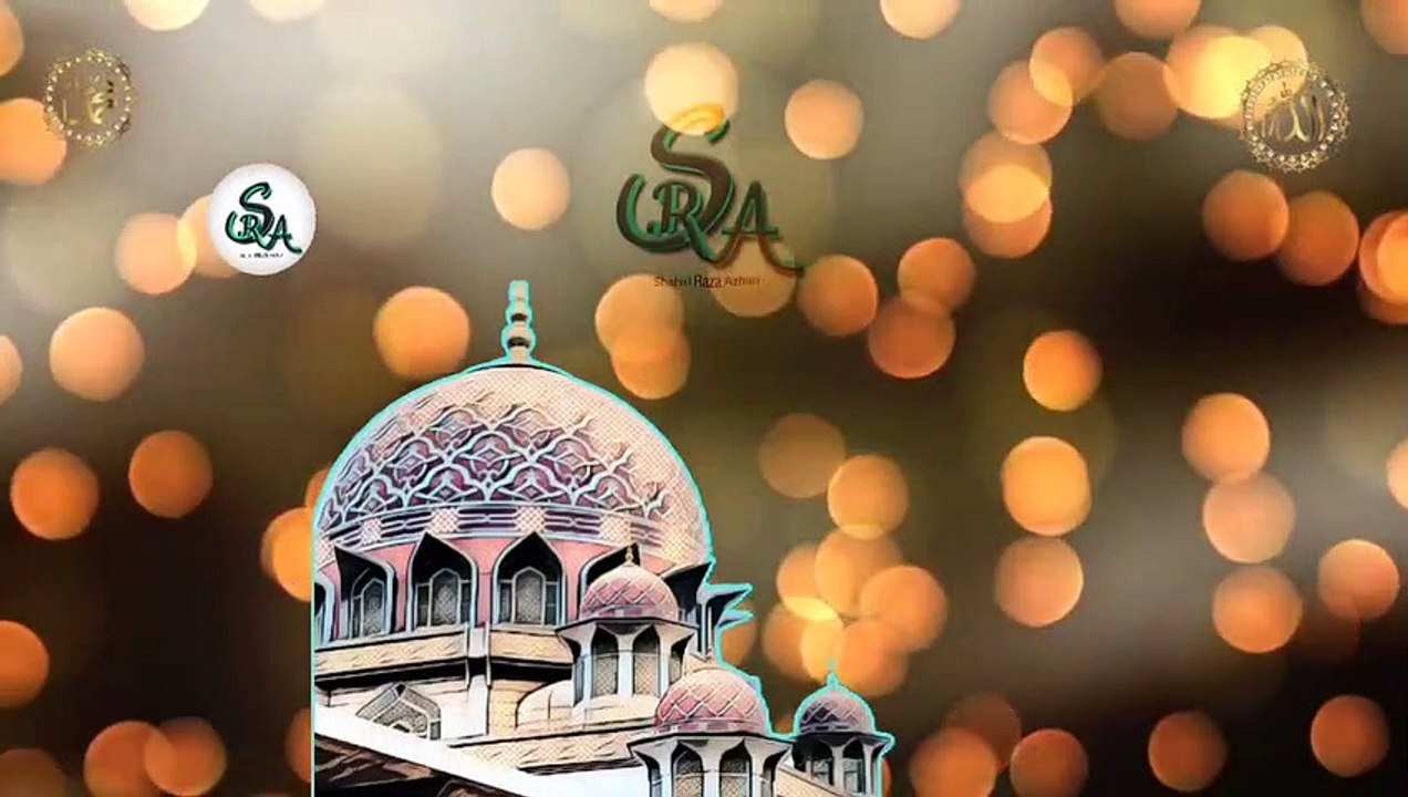 Aqidat yun dikha dena #NAAT