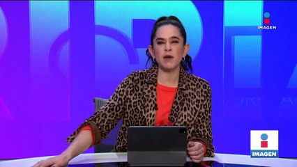 Denuncian aumento en casos de violación en la alcaldía Venustiano Carranza