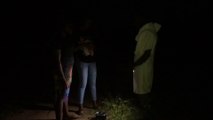 Night wahala  [Peter Ruth Odion |Peter Prosper Odion |   New American  Nollywood latest movies 2022| Most  Funniest Hollywood Movies 2022