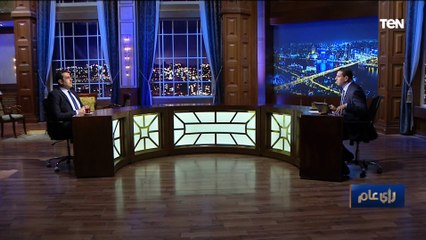 تعرف على تخصصات الجامعة المصرية للتعليم الإلكتروني الأهلية