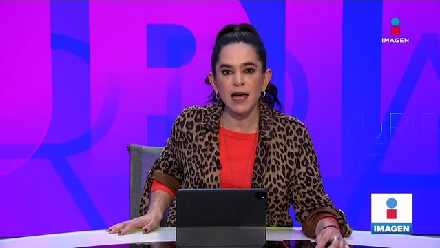 IMSS da continuidad a servicios ordinarios