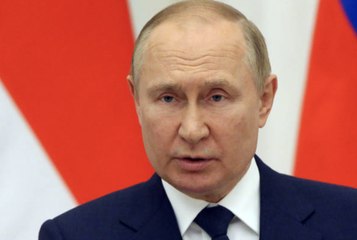 Russia Dropped $300 Million To Interfere With US Foreign Politics, Officials Say