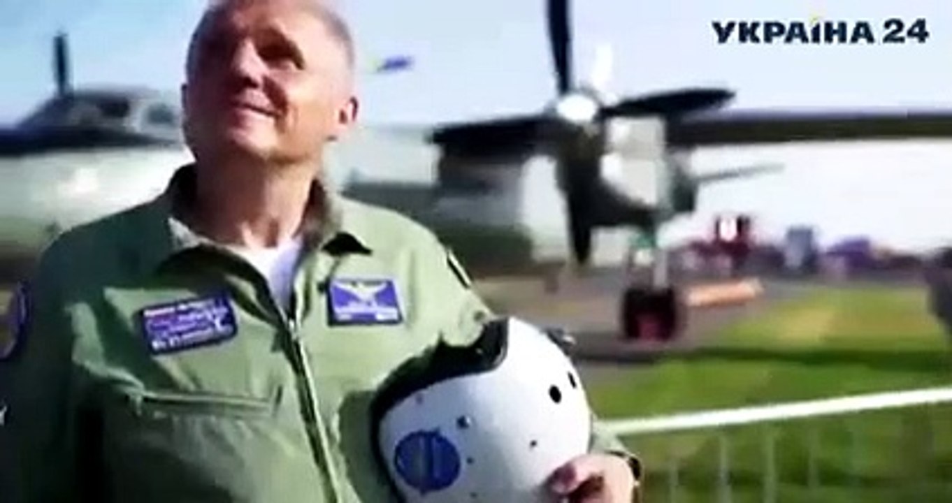 We believe in the sky.
