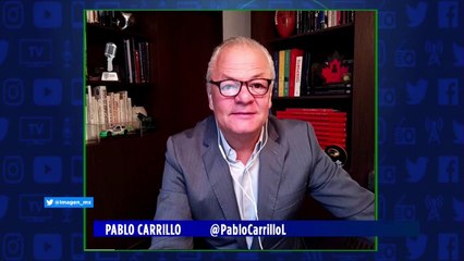 Cecilio Domínguez buscará cumplir la maldición del ex ante el América