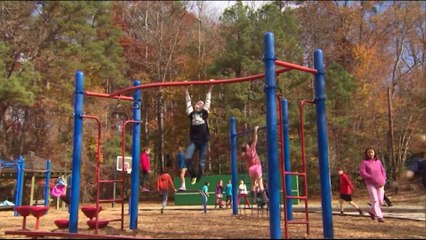 Sítomas de influenza y de gripa Noticias 28 Univision