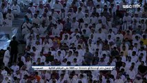 الطائي يتفوق 1-0 على الفتح في دوري روشن السعودي.. والدغيثر: جماهير الطائي ساندت فريقها طول الـ90 دقيقة.. وفهد خميس: الفتح عليه أن يعيد حساباته
