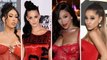 Katy Perry, Doja Cat Talk About New Music & Kali Uchis Teases Ariana Grande Collaboration | Billboard News