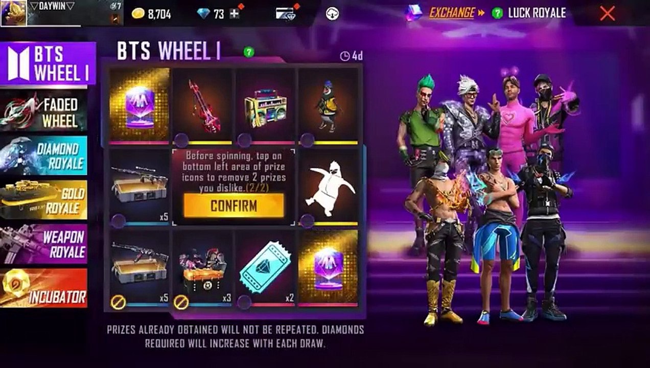 ONLY --9 -- ADAM NEEDS BLUE BUNDLE -- ADAM SO L...