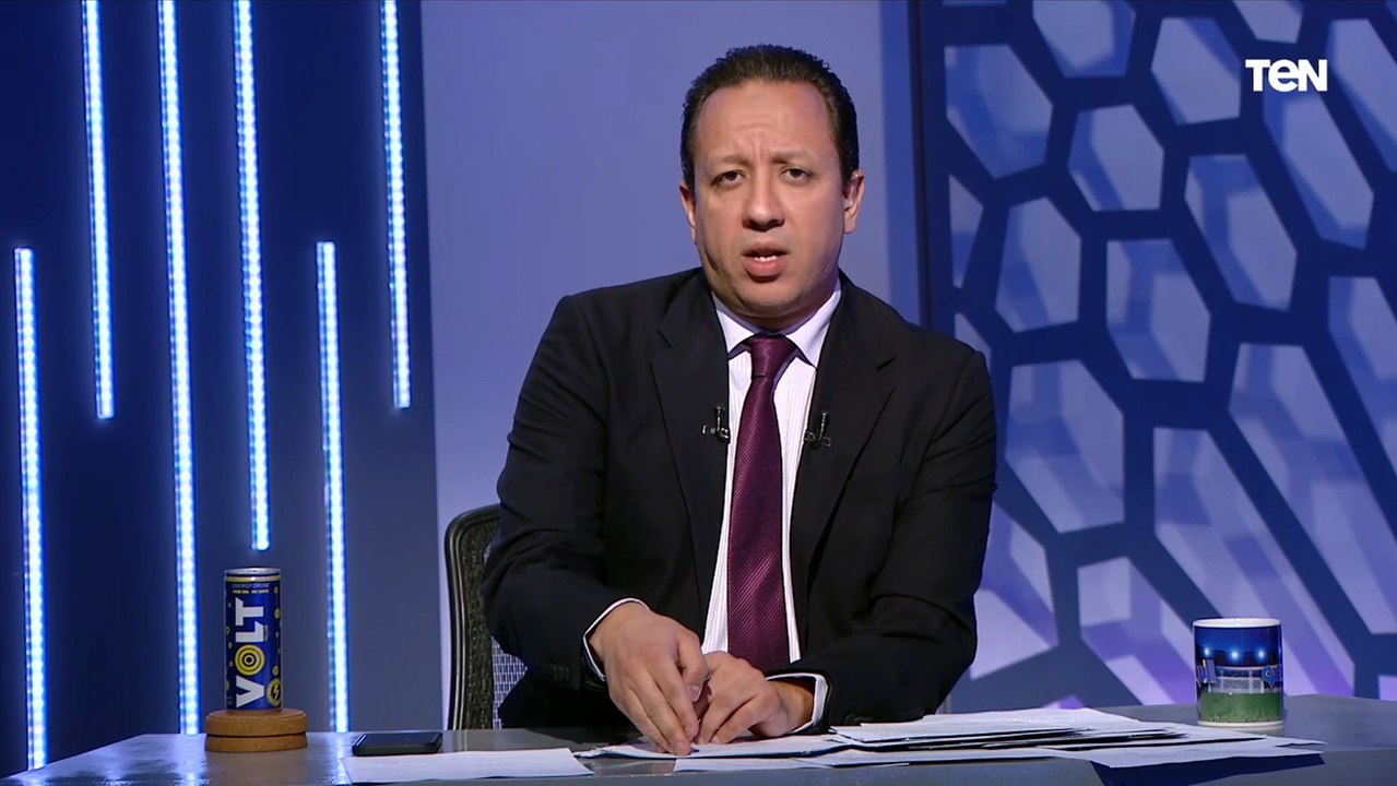 فيتوريا يرفض تواجد محمد يوسف معه في الجهاز الفني ويختار أيمن عبد العزيز وإسلام صادق يكشف الكواليس