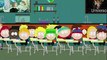 South Park: Post COVID Bande-annonce (EN)