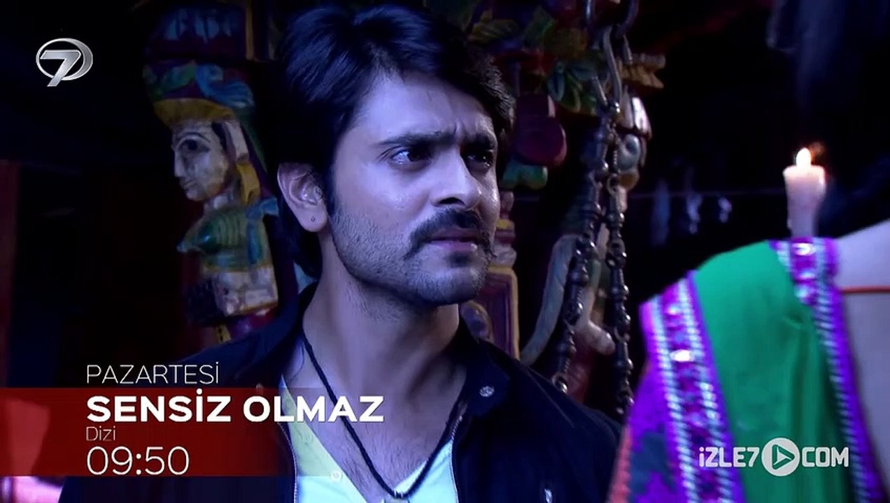 Sensiz Olmaz 28. Bölüm Fragmanı - 15 Eylül Perşembe