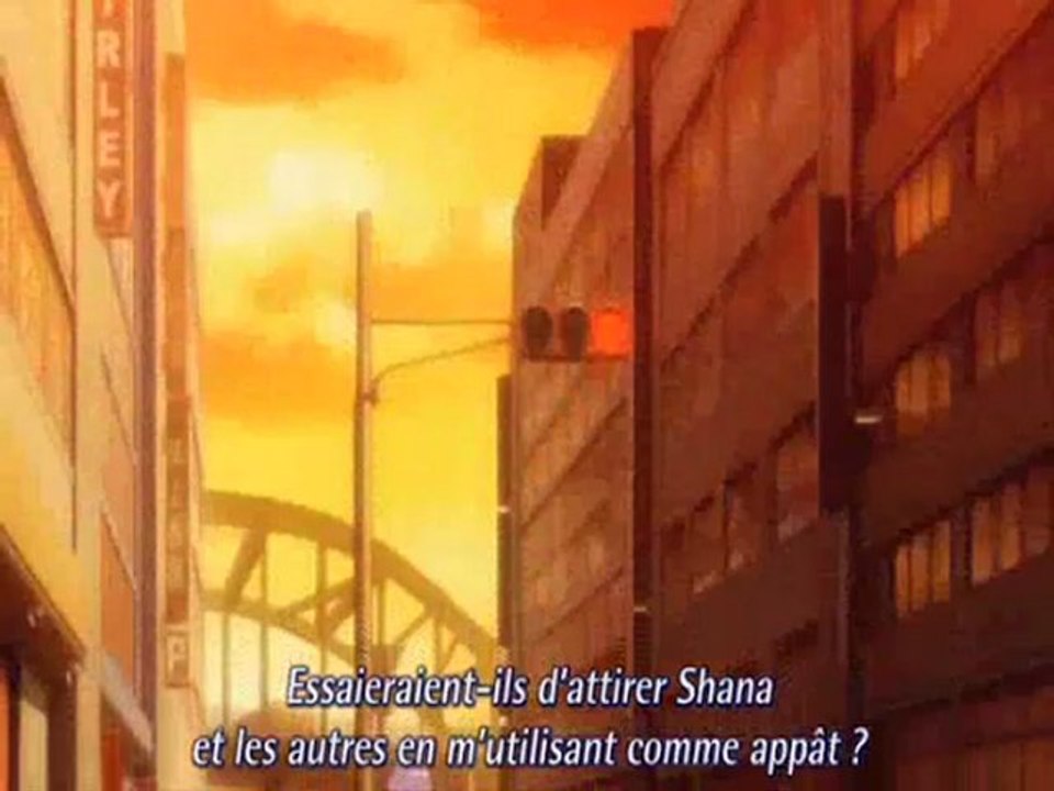 Shakugan no Shana II 19 p1