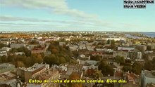 Nada Acontece Duas Vezes Capítulo 3
