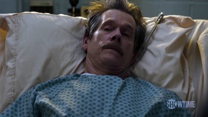 City on a Hill Season 3 Episode 6 Promo