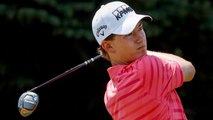 PGA Tour Fortinet Odds: Watch Maverick McNealy At  2500