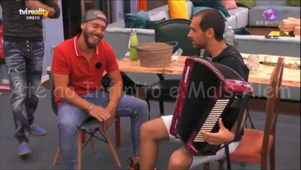 12º dia na casa p.15