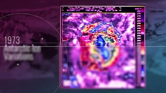 Leis do espaço : manual traz regras para tempos de paz e de conflito