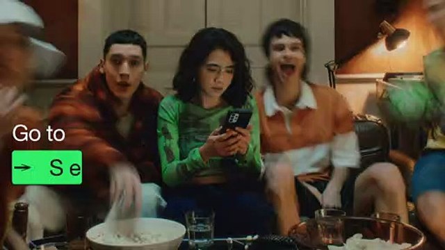 WhatsApp lança recurso para reverter mensagens apagadas