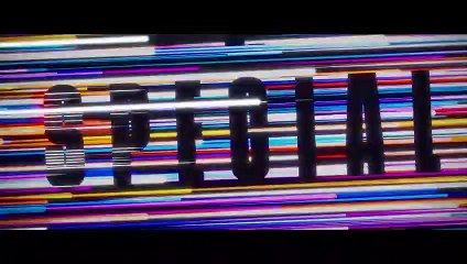 WEREWOLF BY NIGHT Bande Annonce VF (Marvel, 2022)