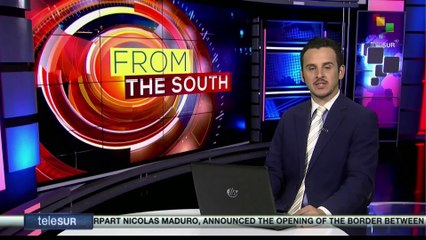 FTS 14-09 18:30 OPEC highlights Venezuela’s importance as oil producer