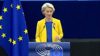 Bruselas receta ahorrar luz y ataca a los beneficios de las energéticas