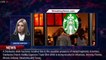 Starbucks Drink Recalled Over Concerns About Metal Fragments - 1breakingnews.com