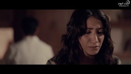 مسلسل ام هارون الحلقة 26 السادسة والعشرون