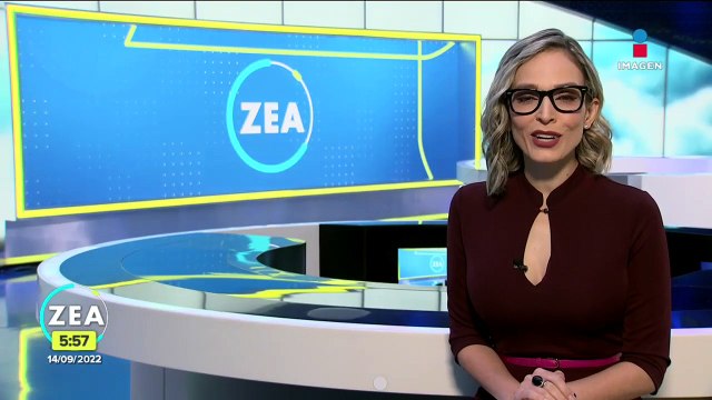 Decenas de soldados han muerto en enfrentamientos en Armenia y Azerbaiyán