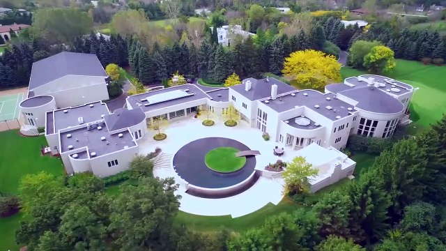 2700 point lane _ highland park.mp4