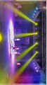 Dj Choudhary Dhand __ New LED Lightening Setup 2022 #dj #choudhary #dhand #Remix