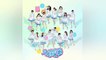 AKB48 Team SH - 马尾与发圈 Full version