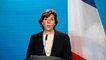 'Aim to add another dimension to ties': French minister on partnership with India