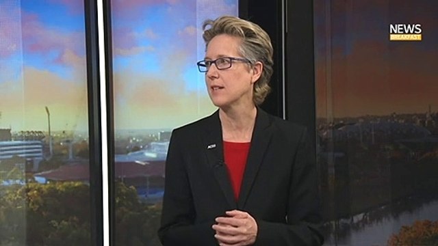 National Cabinet agrees to continue pandemic leave payments indefinitely