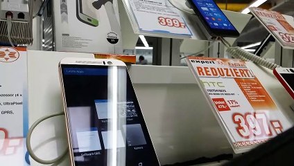 Filmen leicht gemacht: Kaufberatung für flüssige Aufnahmen 🎥