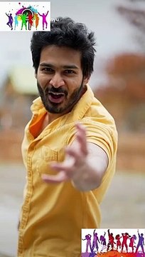 Dancing videos short dancing videos 025