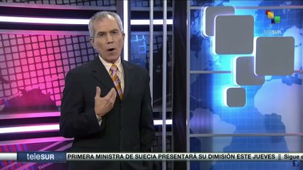 Provincias de China toman medidas para evitar daños ante la llegada del tifón Muifa