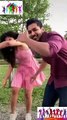 Dancing videos  short dancing videos 026